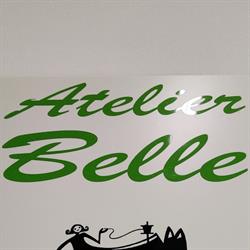 Atelier Belle, Asse openingstijden