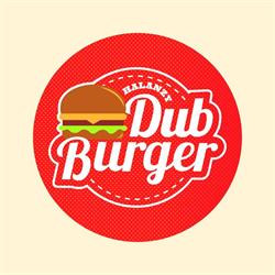 Dub Burger, Aubange openingstijden