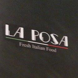 La Posa, Ukkel openingstijden