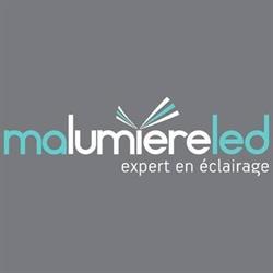 malumièreled, Esneux openingstijden