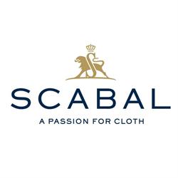 SCABAL Brussels Store, openingstijden