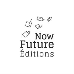 Now Future Éditions, Luik openingstijden