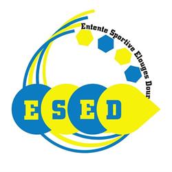Entente sportive Elouges Dour, openingstijden