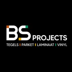 B&S Projects bvba, Dilbeek openingstijden