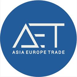 Asia Europe Trade Co, Luik openingstijden