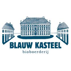 Bioboerderij Blauw Kasteel, Scheldewindeke openingstijden