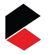 De Roo Interieur Bv, Deerlijk openingstijden