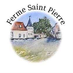 Ferme Saint Pierre, Genepiën openingstijden