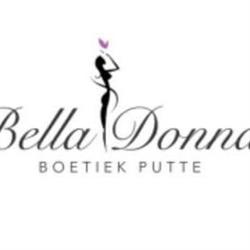 Bella Donna, Putte openingstijden