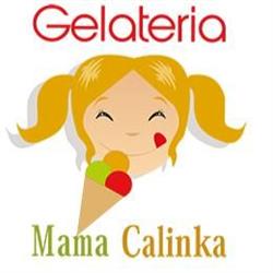 Gelateria Mama Calinka, Schoten openingstijden