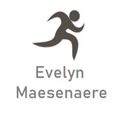 Fysx Kinesitherapie, Roeselare openingstijden