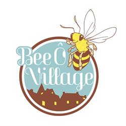 Bee O Village Scrl, Itter openingstijden