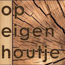 Op eigen houtje, Kasterlee openingstijden
