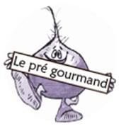 le pré gourmand, Somme-Leuze openingstijden