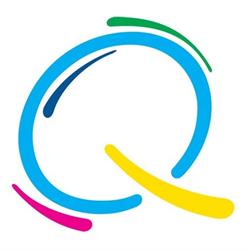 Le Quinquet, Zinnik openingstijden