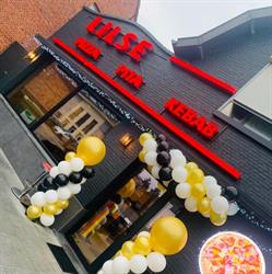 Lilse Kebab, Lille openingstijden