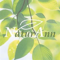 Naturann, Rumst openingstijden