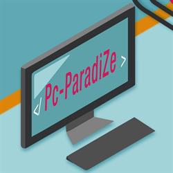Pc-ParadiZe, Estinnes openingstijden