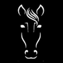 Le Café du Cheval Blanc, Oupeye openingstijden
