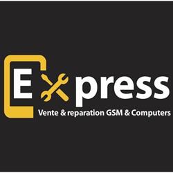 GSMExpress, Elsene openingstijden