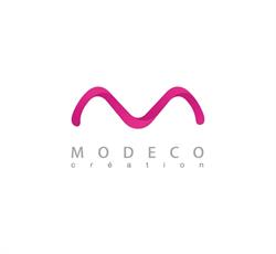 Modeco Sprl, Beauraing openingstijden