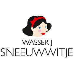 Wasserij Sneeuwwitje, Beveren-Waas openingstijden