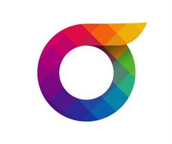 Osence, Lanklaar openingstijden