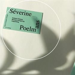 Poelmans Severine, Bocholt openingstijden