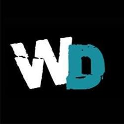 Webster Design, Hansbeke openingstijden