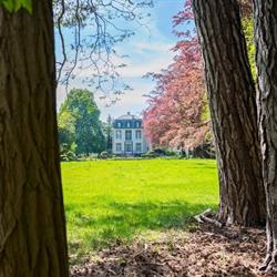 Kasteel Hoogveld, Zedelgem openingstijden