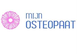 Mijn Osteopaat, Leuven openingstijden