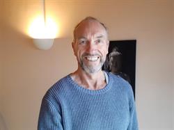 Assayya VOF, Bouwel openingstijden