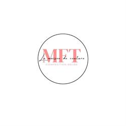 atelier Taquet MF, Namen openingstijden