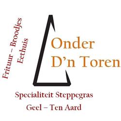 Onder d’n Toren, Geel openingstijden