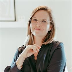 Nutrilicious, Lochristi openingstijden