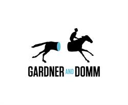 Gardner and Domm, Zaventem openingstijden