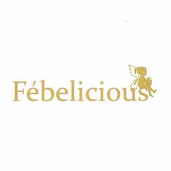 Fébelicious, Brugge openingstijden