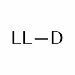 Like Like Design, Brugge openingstijden