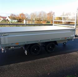 Campoo, Aalter openingstijden