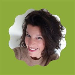 Logopedie Hilde Smets, Herentals openingstijden