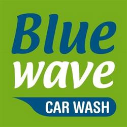 Car Wash Blue Wave, La Louvière openingstijden