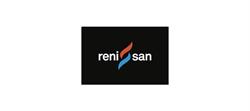 Renisan, Nijlen openingstijden