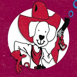 Dog Saloon - Salon de toilettage à Châtelet, openingstijden
