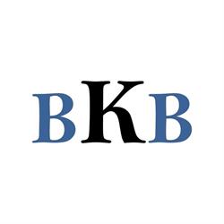 BKB bvba, Sint-Truiden openingstijden