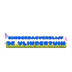 De Vlindertuin, Kampenhout openingstijden