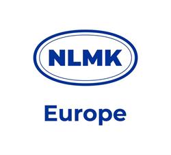 NLMK Belgium Holdings, La Louvière openingstijden