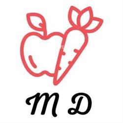 Diététicienne Nutritionniste - Manon Desmet, Sint-Lambrechts-Woluwe openingstijden