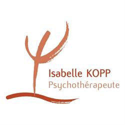 Isabelle Kopp, Rebecq openingstijden