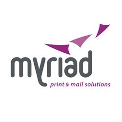 Myriad, Grâce-Hollogne openingstijden