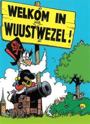 Gemeente Wuustwezel - Dienst Toerisme, openingstijden